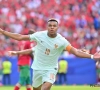 WK-LIVE 10/7: Mbappé spreekt zich uit over blessure