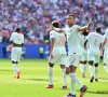 Zorgen om Mbappé? Frankrijk kent geen genade met Marokko en wacht op Rode Duivels of Spanje