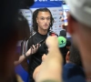 "Lamine Yamal?" - Rode Duivels hebben duidelijke mening over Spaanse sterspeler