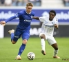 DONE DEAL: Genk houdt internationale interesse af en haalt stevig uit