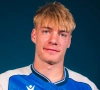 Nathan De Cat doorbreekt de stilte na transfer naar Hoffenheim