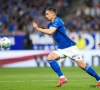 Leander Dendoncker werkt aan opvallende nieuwe stap