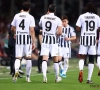 Drie Italiaanse topclubs azen op Rode Duivel en krijgen meteen duidelijk antwoord