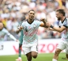 Transfer van Tielemans had helemaal anders kunnen aflopen