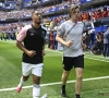 Tielemans komt terug op dramatisch WK-moment