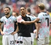Youri Tielemans gefrustreerd door blessure, maar ook trots: "Veel spelers moe of opgebrand"
