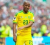 Voetbalwereld in diepe rouw: Zuid-Afrikaanse WK-speler plots overleden