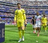 MARCA zet mooi gebaar van Courtois na WK-uitschakeling in de kijker