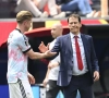 "Wie dan wel?" De hamvraag over Rudi Garcia (en opvolger) gesteld