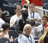 📷 FOTO: Lukaku en De Bruyne in tranen: familie biedt troost aan aangeslagen Rode Duivels na WK-exit