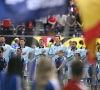Born in the USA: dit WK moet het begin zijn van iets moois voor België