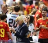 WK-LIVE 12/7: Rode Duivels landen in Brussel