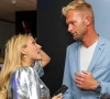 🎥 "Veel productionele fouten": Ruben Van Gucht spreekt na diskwalificatie, Staf Coppens riposteert