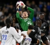 OFFICIEEL: De beste doelman van Eerste Nationale ACFF trekt naar Charleroi