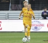 Nieuwe knaltransfer in JPL? "Hij lijkt best wel op Sven Kums"