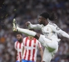 'Real Madrid wil af van deze speler en biedt hem aan bij... Manchester City'