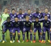 📷 Elf jaar later duiken twee Anderlecht-iconen plots weer samen op