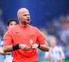 Voetbalwereld in rouw: Nederlandse topscheidsrechter plots overleden op 38-jarige leeftijd