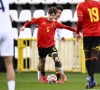 DONE DEAL: Club Brugge 'wins' en legt ex-Genkie langer vast