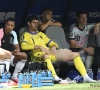 Verhaal wordt nog pijnlijker voor Rudi Garcia: Real Madrid komt met nieuws over blessure Courtois