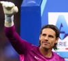 Alles wat je moet weten over Yann Sommer: de redding die de wereld rond ging en één nadeel dat hij overwon