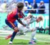 Code rood: Premier League-top klopt aan met miljoenen voor verrassende Bruggeling