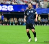 Lionel Messi is het beu en haalt stevig uit na winst tegen Engeland