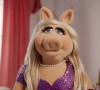 Hou u vast voor de 'half time show' van de WK-finale: Miss Piggy, Koekiemonster, Madonna, Bieber, Shakira...