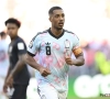 Man U-fans zijn helemaal wild van Youri Tielemans na debuut en zien droomkoppel: "Dit wordt een cheatcode"