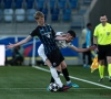 DONE DEAL: Club Brugge neemt ingrijpende dubbele beslissing met jonkie