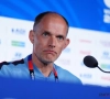Tuchel komt met opvallende reactie na pijnlijke uitschakeling Engeland