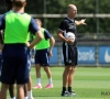 KAA Gent blijft overeind in dubbele test, KRC Genk en Cercle Brugge bijten in het zand