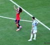 Cucurella doet opvallende onthulling over Messi na WK-finale: "Had ik niet van hem verwacht"