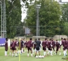 RSC Anderlecht kiest meteen voor de jeugd, De Bilde heeft stevige mening