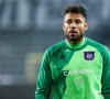 Anderlecht ziet voormalig 'spookspeler' terug bij Hammarby