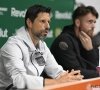 Anderlecht-coach Vitor Bruno haalt opvallend punt aan voor Europese clash: "UEFA moet hiernaar kijken"