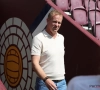 Nul goals en zes tegengoals: Wouter Vrancken wijst duidelijke oorzaak aan