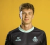 DONE DEAL: Union SG haalt nieuwe doelman in huis