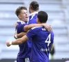 'Anderlecht wil Cercle aftroeven en transferrecord breken'