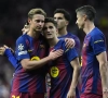 Pijnlijk: Barcelona-ster legt schuld voor blessure bij medisch departement van... nationale ploeg