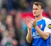 Peer Koopmeiners wil naar Club Brugge, maar weigert één belangrijke grens over te gaan
