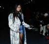 'Influencer' en voormalig adultster Mia Khalifa haalt zich woede van heel Argentinië op de hals