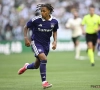 Vitor Bruno heeft een duidelijk statement gemaakt bij Anderlecht: slecht nieuws voor sommigen
