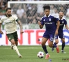 Werd Anderlecht benadeeld tegen Hammarby? "Er was helemaal niets aan de hand"