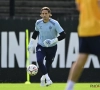 Niét wonen en leven in Knokke, maar deze troefkaart van Club Brugge overtuigde Yann Sommer