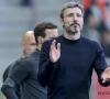 Eerste beslissing van Van Bommel richting Rode Duivels valt op, ook Antwerp-pion komt over