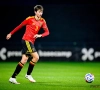 Een groot Belgisch talent om in de gaten te houden: PSV biedt hem een nieuw contract aan
