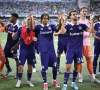 Anderlecht wil na Nga Kana ook deze drie andere toptalenten langer aan zich binden