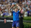 Anderlecht heeft concurrent voor Augustinsson op het oog