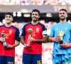 OFFICIEEL: FC Barcelona legt 60 miljoen euro neer voor beste speler van WK